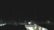 New Bloomfield, Pennsylvania 30.04.2025 01:48