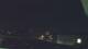 New Kensington, Pennsylvania 30.04.2025 01:49
