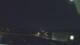 New Kensington, Pennsylvania 10.05.2025 01:49