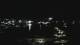Naples, Floride 15.06.2025 01:49