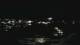 Naples, Florida 09.07.2025 01:49
