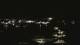 Naples, Florida 30.04.2025 01:49