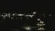 Naples, Florida 30.04.2025 01:49