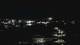 Naples, Florida 15.03.2025 01:49