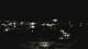 Naples, Florida 01.07.2025 01:49