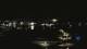 Naples, Florida 09.06.2025 01:49