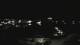 Naples, Florida 15.07.2025 01:49
