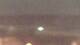 Fort Walton Beach, Floride 15.06.2025 01:49