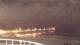 Fort Walton Beach, Florida 30.04.2025 01:49