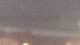 Fort Walton Beach, Florida 09.07.2025 01:49