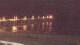 Fort Walton Beach, Florida 30.06.2025 01:49