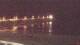 Fort Walton Beach, Florida 30.06.2025 01:49