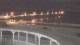 Fort Walton Beach, Florida 09.06.2025 01:49