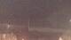 Fort Walton Beach, Florida 05.07.2025 01:49