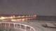 Fort Walton Beach, Florida 12.03.2025 01:49