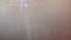 Fort Walton Beach, Florida 29.04.2025 01:49