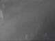 Fort Lauderdale, Florida 09.07.2025 01:49