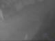 Fort Lauderdale, Florida 30.04.2025 01:49