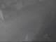 Fort Lauderdale, Florida 24.04.2025 01:49