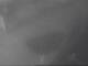 Fort Lauderdale, Florida 15.07.2025 01:49