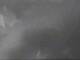 Fort Lauderdale, Florida 03.07.2025 01:49