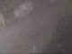 Fort Lauderdale, Florida 14.06.2025 01:49