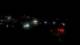 Pensacola, Floride 15.06.2025 01:49
