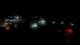 Pensacola, Florida 30.04.2025 01:49