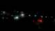 Pensacola, Florida 30.06.2025 01:49