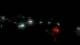 Pensacola, Florida 13.07.2025 01:49