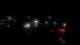 Pensacola, Florida 09.06.2025 01:49