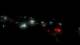 Pensacola, Florida 02.07.2025 01:49