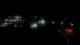Pensacola, Florida 29.04.2025 01:49