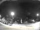San Bernardino 09.07.2025 01:45