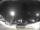 San Bernardino 01.05.2025 01:45