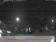 San Bernardino 20.03.2025 01:46