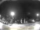 San Bernardino 08.07.2025 01:45