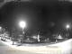 San Bernardino 30.04.2025 01:45
