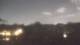 Pompano Beach, Florida 15.06.2025 01:50