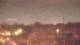 Pompano Beach, Florida 09.07.2025 01:50