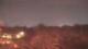 Pompano Beach, Florida 09.06.2025 01:50