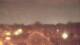 Pompano Beach, Florida 15.07.2025 01:50