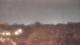 Pompano Beach, Florida 03.07.2025 01:50
