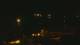 Naples, Florida 11.07.2025 01:50
