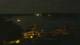 Naples, Florida 09.06.2025 01:50