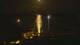 Naples, Florida 05.07.2025 01:50