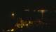 Naples, Florida 29.04.2025 01:50