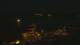 Naples, Florida 15.06.2025 01:50