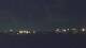 Boynton Beach, Florida 15.06.2025 01:50