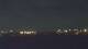 Boynton Beach, Florida 01.05.2025 01:50